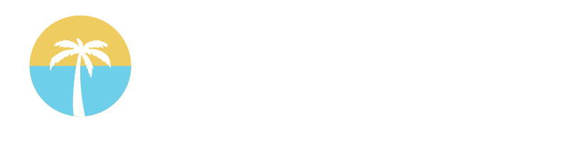 Lagos Retreat Ilashe